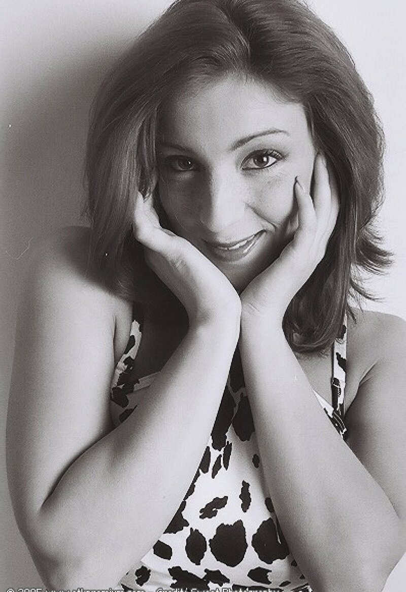 Еленка, 32 года, 4 размер груди