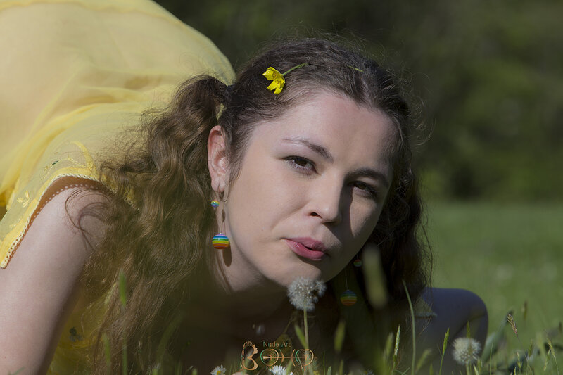 Танюша, 18 лет, 0 размер груди