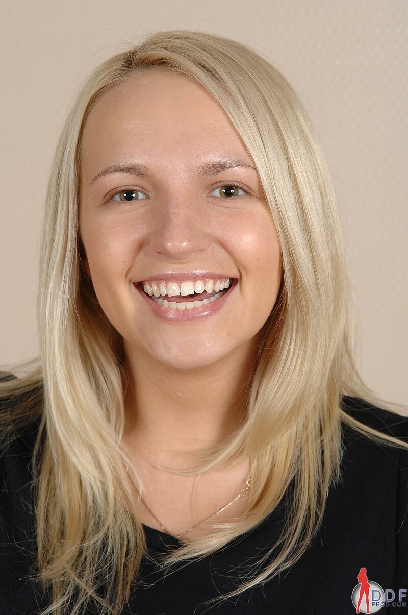 Владислава, 21 год, 3 размер груди