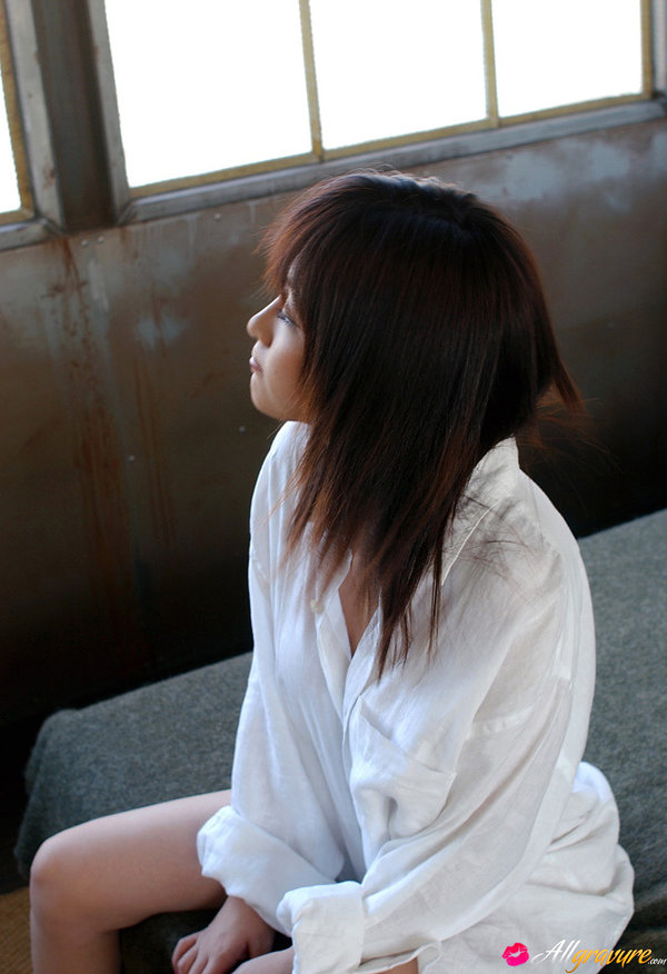 Александра, 25 лет, 2 размер груди