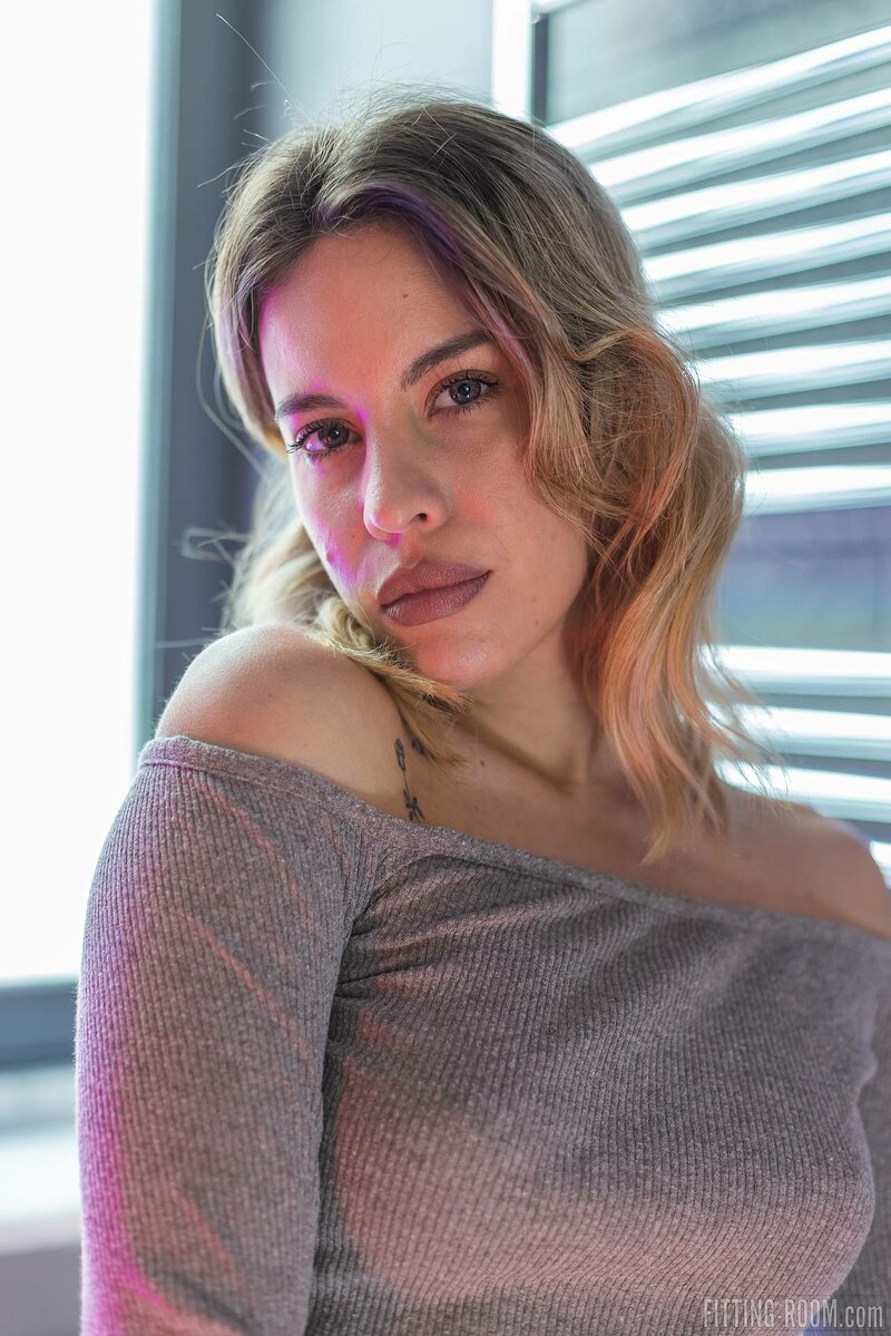 Маргарита, 20 лет, 4 размер груди